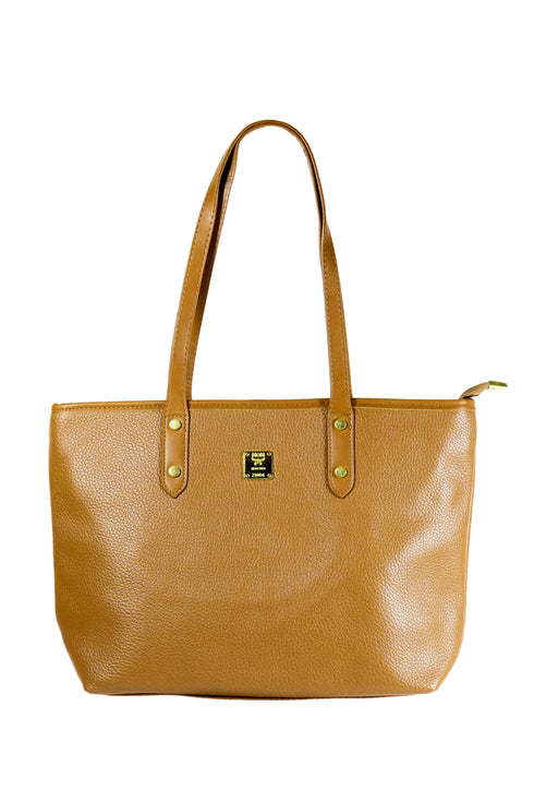 Women Hand Bag - 15274B